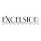 Excelsior