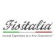 Fisiitalia