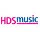 HDS music