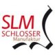 SLM Schlosser