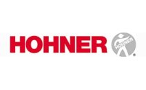 Hohner