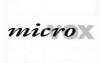 MicroVox