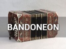 Bandoneon