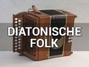 Diatonische Folk