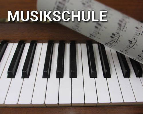 Musikschule