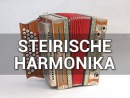 Steirische Harmonika