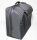 bag for accordion 120 bass - Fuselli 5-reeds black/BAC0806BK