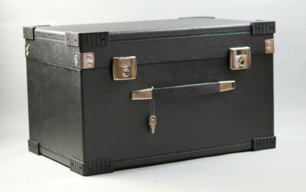 case for bandoneon MAG