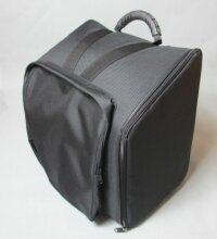 bag for accordion 40/48 bass - SLM Deluxe