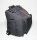 bag for accordion Hohner Gigbag 40/48 bass