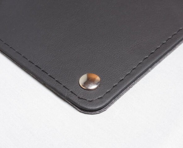 back pad 96 bass SLM Nr. 5