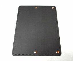 back pad 96 bass SLM Nr. 5