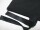 back pad 48 bass IT48 - velvet