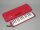 Melodica Hohner Student 32