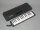 Melodica Hohner Student 32