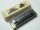 Harmonica Hohner Big River Harp ancienne version - diffèrents tons