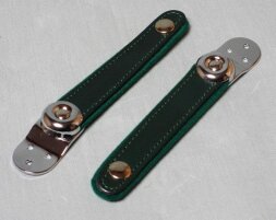 bellow strap IT114 - 110 mm