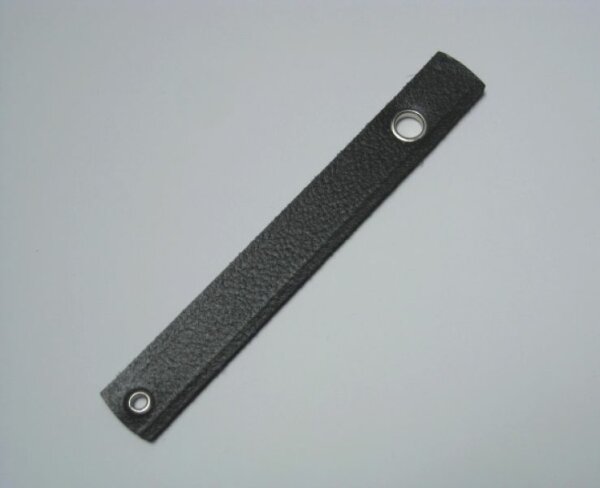 bellow strap Hohner 23002 - 90 mm