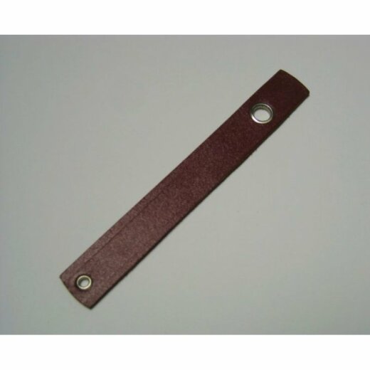 bellow strap Hohner 23002 - 90 mm