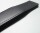 bass strap 60 bass - SLM102/103