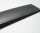 bass strap 72 bass - SLM102/103 black