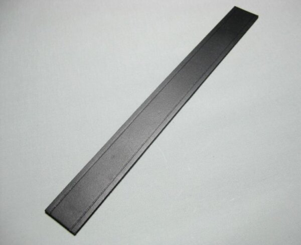 bass strap 48 bass - SLM115 4.0 cm