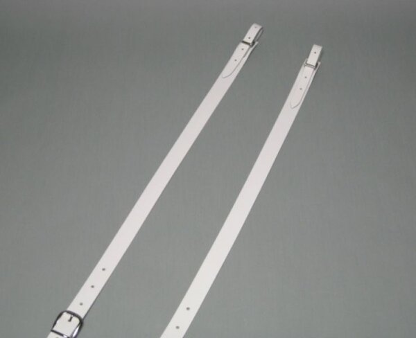 accordion shoulder strap 120 bass - SLM015 embossing