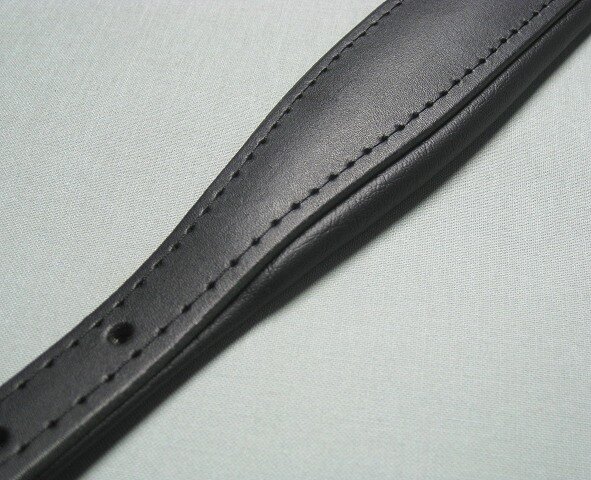 Akkordeontrageriemen 96 Bass - SLM033