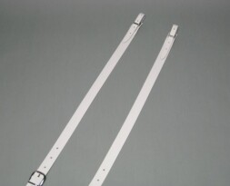 accordion shoulder strap 72 Bass - SLM015 embossing