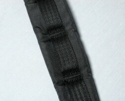 accordion shoulder strap 72 / 96 bass - Hohner Nr. 51