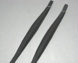 accordion shoulder strap 72 bass - IT329