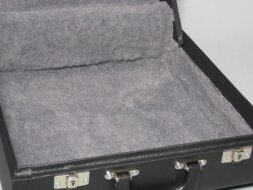 case for accordion 48 bass - TECH703/44