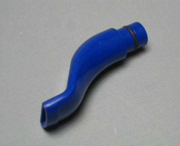 melodica mouthpiece for Hohner Ocean TM70033