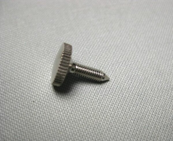 knurled screws for hood Weltmeister-accordions