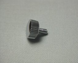knurled screws for hood Hohner accordion (new Mod.) TA20316