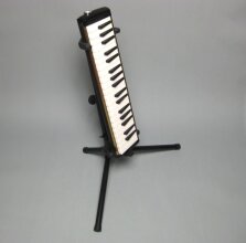 melodica stand/ melodion stand