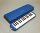 ABC-Melodica 32 Blau