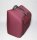 bag for accordion 96 bass - SLM standard