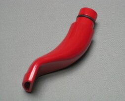 melodica mouthpiece for Hohner Fire TM70032
