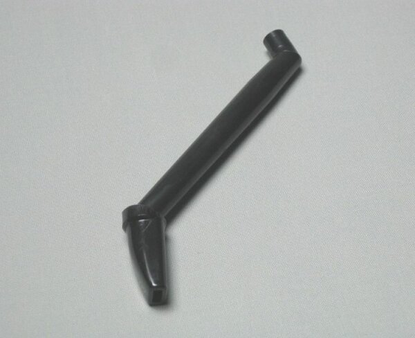 melodica mouthpiece for Hohner Piano 36 bent TM70014