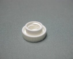 melodica water valve for Hohner Piano 36 TM70015