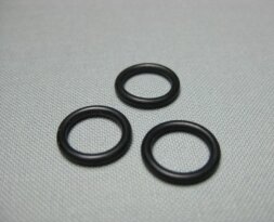 melodion sealing rings for mouthpiece Suzuki