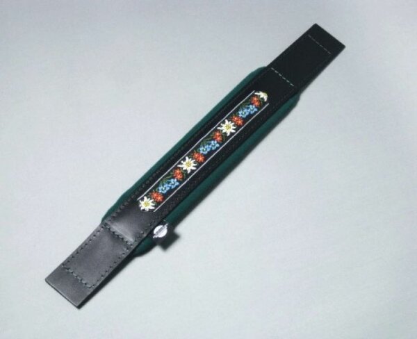 bass strap 48 bass - IT713/b Folklore 5 cm