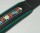 bass strap 48 bass - IT713/b Folklore 5 cm