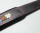 bass strap 48 bass - IT713/b Folklore 5 cm