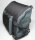 bag for accordion 72 bass - TECH075 black