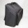 bag for accordion 96 bass - Fuselli black / BAC0824BK