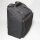 bag for accordion 40/48 bass Fuselli black / BAC0822BK