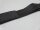 bass strap 72 bass - Hohner 22046 - black 4 cm