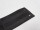 bass strap 96 bass - Hohner 22047 - black 4 cm